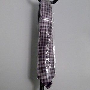 Handmade Ralph Lauren Necktie